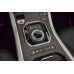 Range Rover Evoque Cabrio 2.0 TD4 Auto HSE Dynamic